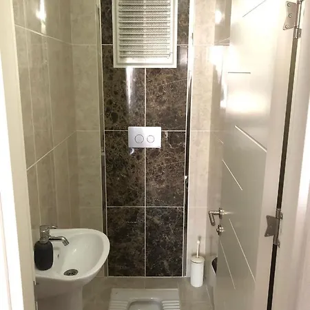 Eyehome Trabzon