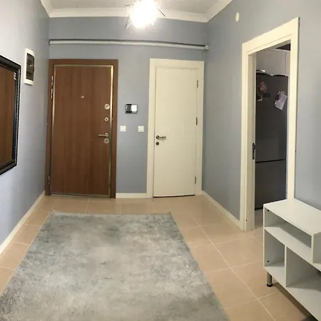 Eyehome Trabzon