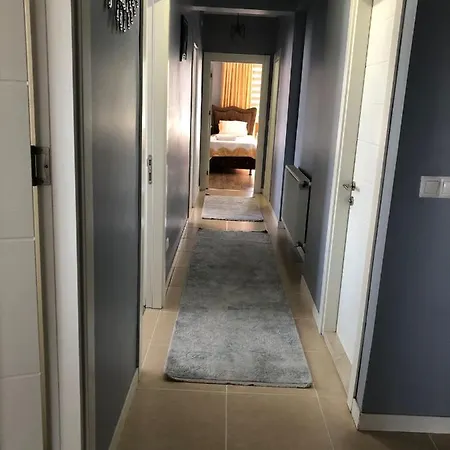 Eyehome Trabzon
